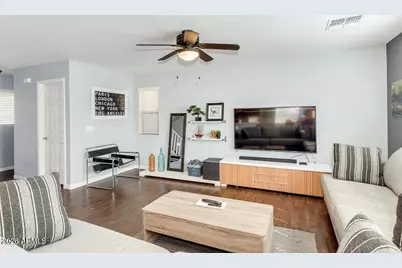 2565 E Southern Avenue #146, Mesa, AZ 85204 - Photo 10