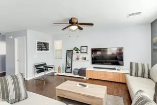 2565 E Southern Ave, Mesa, AZ 85204 - Photo 10
