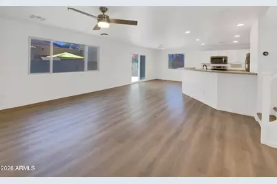 2565 E Southern Avenue #146, Mesa, AZ 85204 - Photo 6