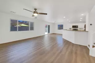 2565 E Southern Ave, Mesa, AZ 85204 - Photo 6