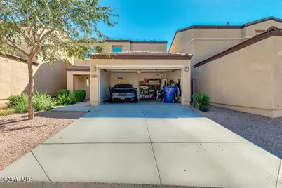 2565 E Southern Avenue #146, Mesa, AZ 85204 - Photo 4