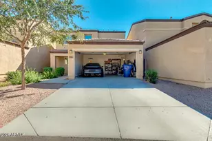 2565 E Southern Ave, Mesa, AZ 85204 - Photo 4