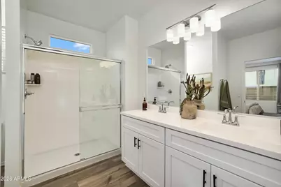 18096 W Calle Lejos Road, Surprise, AZ 85387 - Photo 10