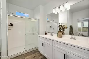 18096 W Calle Lejos Rd, Surprise, AZ 85387 - Photo 10