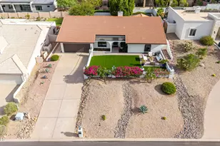 15507 E Thistle Dr, Fountain Hills, AZ 85268 - Photo 42