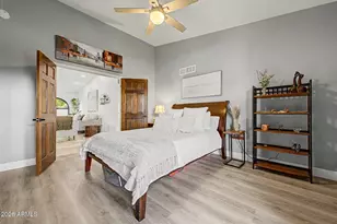 15507 E Thistle Dr, Fountain Hills, AZ 85268 - Photo 28