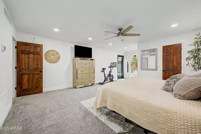 15507 E Thistle Drive, Fountain Hills, AZ 85268 - Photo 22