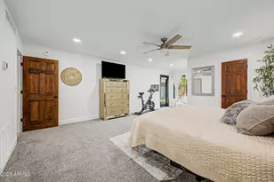 15507 E Thistle Dr, Fountain Hills, AZ 85268 - Photo 22