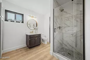 15507 E Thistle Dr, Fountain Hills, AZ 85268 - Photo 30