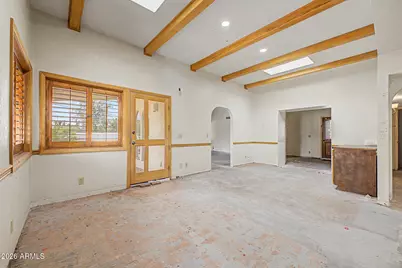 2071 E Cairo Drive, Tempe, AZ 85282 - Photo 8