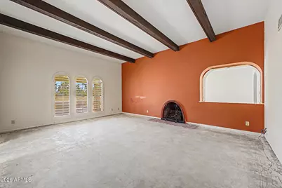 2071 E Cairo Drive, Tempe, AZ 85282 - Photo 4