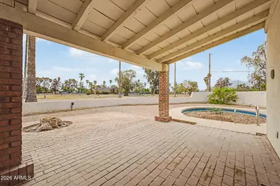 2071 E Cairo Drive, Tempe, AZ 85282 - Photo 32