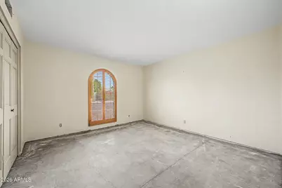 2071 E Cairo Drive, Tempe, AZ 85282 - Photo 26