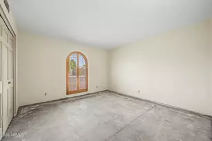 2071 E Cairo Dr, Tempe, AZ 85282 - Photo 26