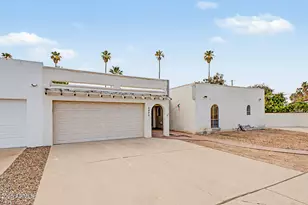2071 E Cairo Dr, Tempe, AZ 85282 - Photo 2