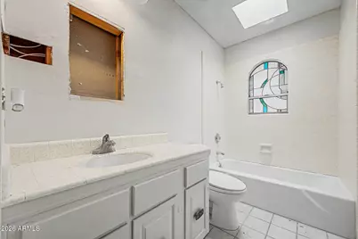 2071 E Cairo Drive, Tempe, AZ 85282 - Photo 28