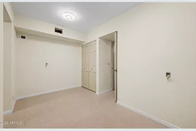 2071 E Cairo Drive, Tempe, AZ 85282 - Photo 22