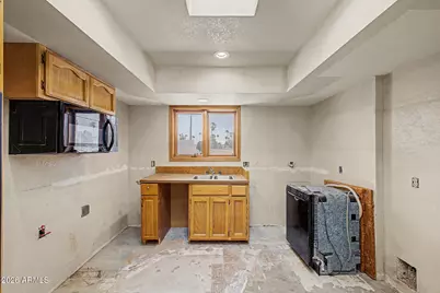 2071 E Cairo Drive, Tempe, AZ 85282 - Photo 12