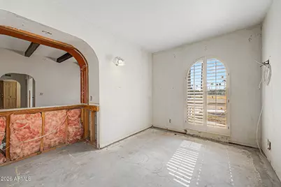 2071 E Cairo Drive, Tempe, AZ 85282 - Photo 16