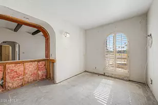 2071 E Cairo Dr, Tempe, AZ 85282 - Photo 16