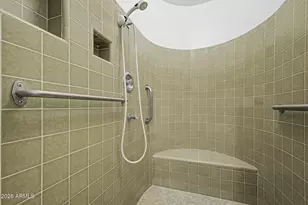 2071 E Cairo Dr, Tempe, AZ 85282 - Photo 20