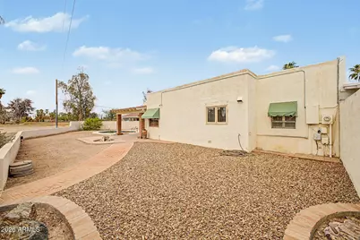 2071 E Cairo Drive, Tempe, AZ 85282 - Photo 36