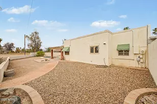 2071 E Cairo Dr, Tempe, AZ 85282 - Photo 36