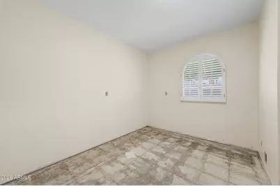 2071 E Cairo Drive, Tempe, AZ 85282 - Photo 24