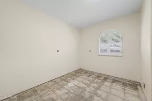 2071 E Cairo Dr, Tempe, AZ 85282 - Photo 24