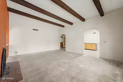 2071 E Cairo Drive, Tempe, AZ 85282 - Photo 6