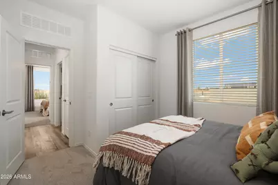 18106 W Calle Lejos Road, Surprise, AZ 85387 - Photo 16