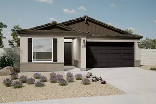 18106 W Calle Lejos Rd, Surprise, AZ 85387 - Photo 1
