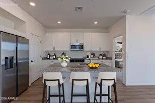 18102 W Calle Lejos Rd, Surprise, AZ 85387 - Photo 8