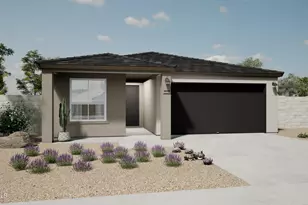 18102 W Calle Lejos Rd, Surprise, AZ 85387 - Photo 1
