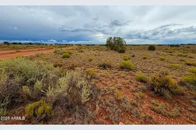 2056 S Avondale Road #-, Williams, AZ 86046 - Photo 6