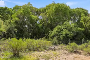 342 E Windy Way, Payson, AZ 85541 - Photo 54