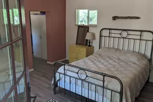 342 E Windy Way, Payson, AZ 85541 - Photo 30