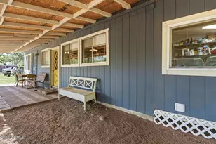 342 E Windy Way, Payson, AZ 85541 - Photo 10