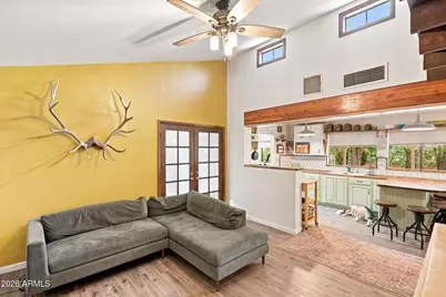 342 E Windy Way, Payson, AZ 85541 - Photo 14