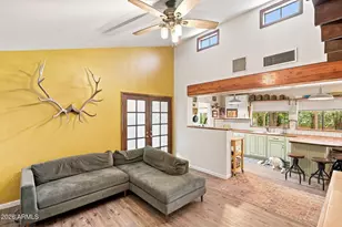 342 E Windy Way, Payson, AZ 85541 - Photo 14