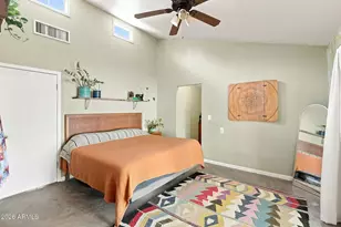 342 E Windy Way, Payson, AZ 85541 - Photo 18