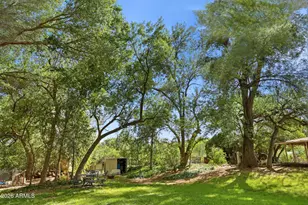 342 E Windy Way, Payson, AZ 85541 - Photo 8