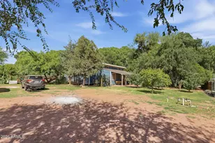 342 E Windy Way, Payson, AZ 85541 - Photo 52