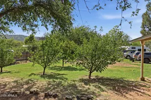 342 E Windy Way, Payson, AZ 85541 - Photo 36