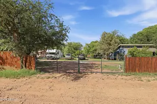 342 E Windy Way, Payson, AZ 85541 - Photo 50