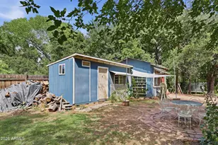 342 E Windy Way, Payson, AZ 85541 - Photo 34