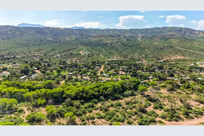 342 E Windy Way, Payson, AZ 85541 - Photo 58