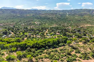 342 E Windy Way, Payson, AZ 85541 - Photo 58