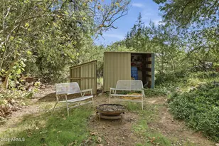 342 E Windy Way, Payson, AZ 85541 - Photo 46