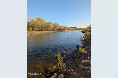 342 E Windy Way, Payson, AZ 85541 - Photo 6